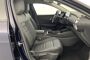 CITROEN C5 X (2024) 1.2 PURETECH 130 S/S EAT8 PLUS