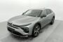 CITROEN C5 X 1.2 PURETECH 130 S/S EAT8 YOU
