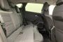 CITROEN C5 X 1.2 PURETECH 130 S/S EAT8 YOU