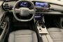 CITROEN C5 X 1.2 PURETECH 130 S/S EAT8 YOU