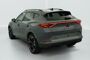 CUPRA FORMENTOR 1.4 E-HYBRID 204 CH DSG6 V
