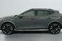 CUPRA FORMENTOR 1.4 E-HYBRID 204 CH DSG6 V