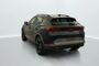 CUPRA FORMENTOR 1.4 E-HYBRID 245 CH DSG6 VZ