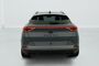 CUPRA FORMENTOR 1.4 E-HYBRID 204 CH DSG6 V