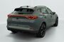 CUPRA FORMENTOR 1.4 E-HYBRID 204 CH DSG6 V