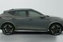 CUPRA FORMENTOR 1.4 E-HYBRID 204 CH DSG6 V
