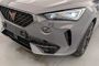 CUPRA FORMENTOR 1.4 E-HYBRID 204 CH DSG6 V