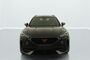 CUPRA FORMENTOR 1.4 E-HYBRID 245 CH DSG6 VZ