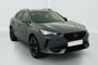 CUPRA FORMENTOR 1.4 E-HYBRID 204 CH DSG6 V