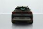 CUPRA FORMENTOR 1.4 E-HYBRID 245 CH DSG6 VZ