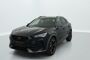 CUPRA FORMENTOR 1.4 E-HYBRID 245 CH DSG6 VZ