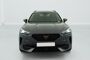 CUPRA FORMENTOR 1.4 E-HYBRID 204 CH DSG6 V