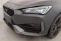 CUPRA LEON 1.4 E-HYBRID 245 CH DSG6 VZ