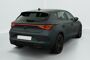 CUPRA LEON 1.4 E-HYBRID 245 CH DSG6 VZ