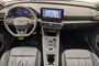CUPRA LEON 1.4 E-HYBRID 245 CH DSG6 VZ