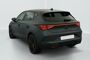 CUPRA LEON 1.4 E-HYBRID 245 CH DSG6 VZ