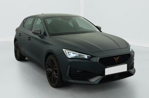 CUPRA LEON 1.4 E-HYBRID 245 CH DSG6 VZ