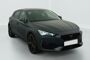 CUPRA LEON 1.4 E-HYBRID 245 CH DSG6 VZ