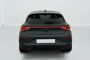 CUPRA LEON 1.4 E-HYBRID 245 CH DSG6 VZ