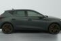 CUPRA LEON 1.4 E-HYBRID 245 CH DSG6 VZ