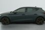 CUPRA LEON 1.4 E-HYBRID 245 CH DSG6 VZ