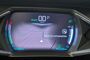DS DS 3 CROSSBACK ELECTRIQUE E-TENSE PERFORMANCE LINE+