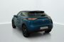 DS DS 3 CROSSBACK ELECTRIQUE E-TENSE PERFORMANCE LINE+