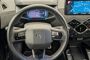 DS DS 3 CROSSBACK ELECTRIQUE E-TENSE PERFORMANCE LINE+