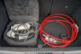 DS DS 3 CROSSBACK ELECTRIQUE E-TENSE PERFORMANCE LINE+