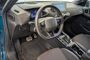 DS DS 3 CROSSBACK ELECTRIQUE E-TENSE PERFORMANCE LINE+