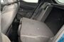 DS DS 3 CROSSBACK ELECTRIQUE E-TENSE PERFORMANCE LINE+