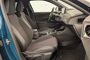 DS DS 3 CROSSBACK ELECTRIQUE E-TENSE PERFORMANCE LINE+