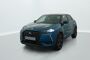 DS DS 3 CROSSBACK ELECTRIQUE E-TENSE PERFORMANCE LINE+
