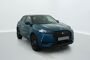 DS DS 3 CROSSBACK ELECTRIQUE E-TENSE PERFORMANCE LINE+