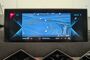 DS DS 3 CROSSBACK ELECTRIQUE E-TENSE PERFORMANCE LINE+