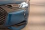 DS DS 3 CROSSBACK ELECTRIQUE E-TENSE PERFORMANCE LINE+