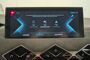 DS DS 3 CROSSBACK ELECTRIQUE E-TENSE PERFORMANCE LINE+