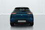 DS DS 3 CROSSBACK ELECTRIQUE E-TENSE PERFORMANCE LINE+