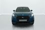 DS DS 3 CROSSBACK ELECTRIQUE E-TENSE PERFORMANCE LINE+