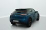 DS DS 3 CROSSBACK ELECTRIQUE E-TENSE PERFORMANCE LINE+