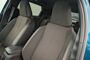 DS DS 3 CROSSBACK ELECTRIQUE E-TENSE PERFORMANCE LINE+