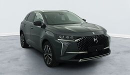 DS DS 7 BLUEHDI 130 EAT8 OPERA