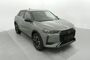 DS DS 3 PURETECH 130 AUTOMATIQUE PERFORMANCE LINE