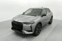 DS DS 3 PURETECH 130 AUTOMATIQUE PERFORMANCE LINE