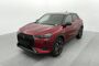 DS DS 3 PURETECH 130 AUTOMATIQUE PERFORMANCE LINE