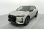 DS DS 3 PURETECH 130 AUTOMATIQUE PERFORMANCE LINE