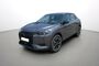 DS DS 3 PURETECH 130 AUTOMATIQUE PERFORMANCE LINE