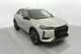 DS DS 3 PURETECH 130 AUTOMATIQUE PERFORMANCE LINE