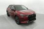 DS DS 3 PURETECH 130 AUTOMATIQUE PERFORMANCE LINE