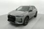 DS DS 3 PURETECH 130 AUTOMATIQUE PERFORMANCE LINE